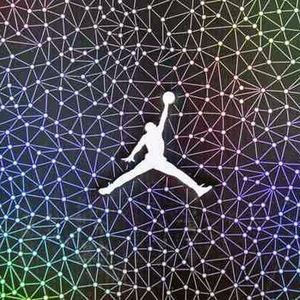 Meet your Posher, Rudy